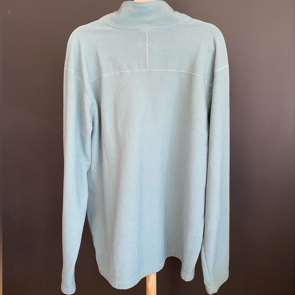 The North Face Men’s Quarter Zip - Picture 11 of 12